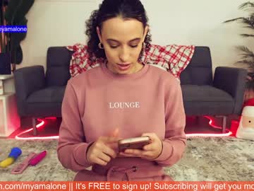 Nude girl blissense image #598767