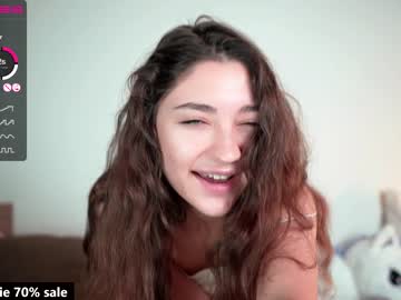 Nude girl mia_elfie image #3112917