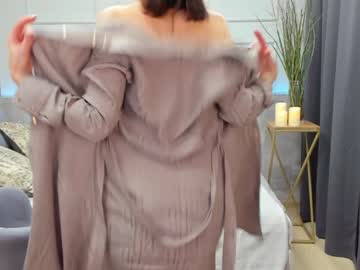 Nude girl mariagold image #5591528