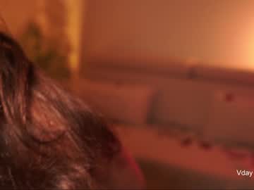 Nude girl ms_seductive image #6332932