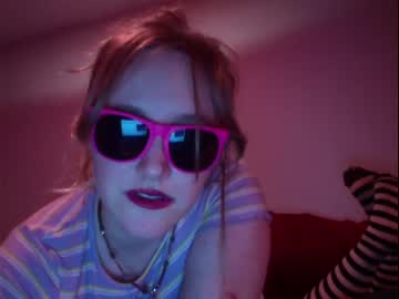 Nude girl kelleela image #3469350