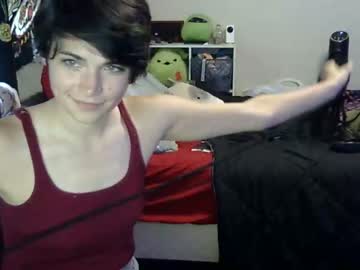 Nude girl lillyfaeee image #4334389