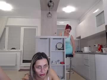 Nude couple nolimitscoupl3 image #3118198