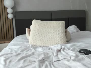 Nude girl saradimond image #4373276