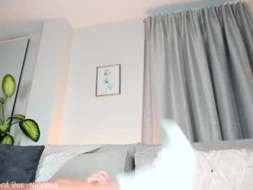 Nude girl x_lily_x image #3448415