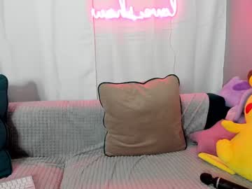 Nude girl l0ve_sh0w image #5109768