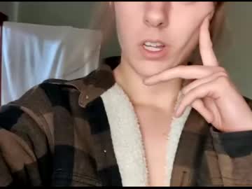 Nude girl luvrgorl100 image #3907647