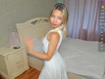 Nude girl mooon_and_sun image #4973642