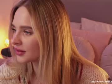 Nude girl _sexi_lexi image #3154873