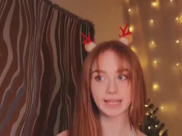 Nude girl lizzy_blaze image #5941075