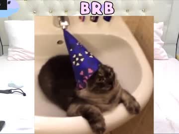 Nude girl ginger_pie image #1011914