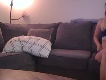 Nude girl varsitybaby000 image #2043734