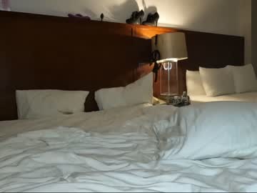 Nude couple ari_lovexo image #577522