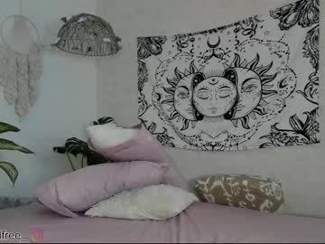 Nude girl grettabenett_ image #3089675