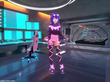 Nude girl projektmelody image #1036607