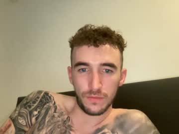 Nude man tattooedgiantt image #793013