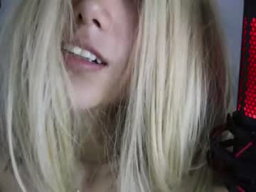 Nude girl wendy_daniela image #6076201