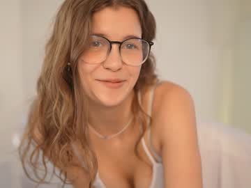 Nude girl eli_sun image #6562565