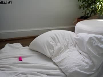 Nude girl ellaa91 image #4060185