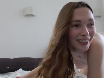 Nude girl immature_babyy image #2145839