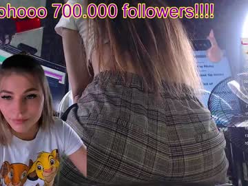 Nude girl queenafina image #4203186