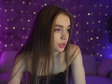 Nude couple anabel054 image #6365893