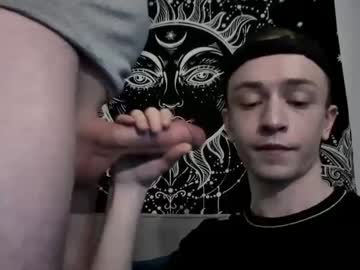 Nude man ashingwest97 image #4263169