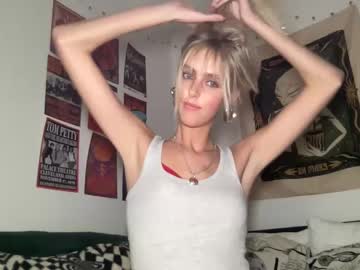 Nude girl cutelondonp image #6363373