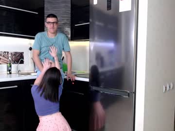 Nude girl renae_tom image #6340096