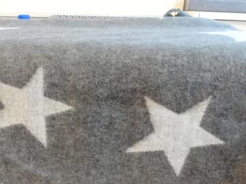 Nude girl tunderose image #256267