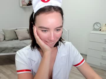 Nude girl vi_vi_an image #5097585