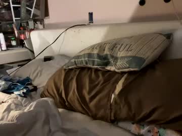 Nude girl aimeekat image #4930612