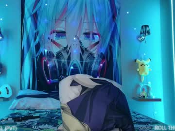 Nude couple aurora_radiance image #5750134