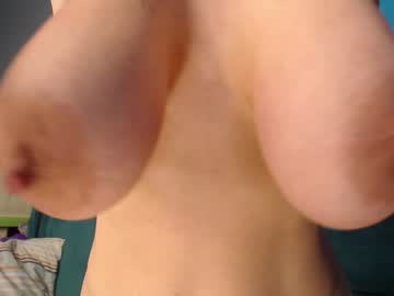 Nude girl incrediblyomelia image #1781019