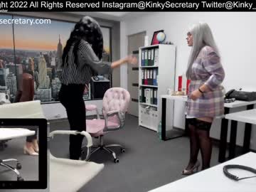 Nude couple amazing_alle image #2965814