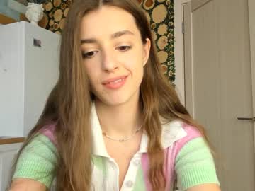 Nude girl coy_amina image #646190