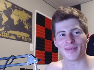 Nude man lonewolfffy image #1403877