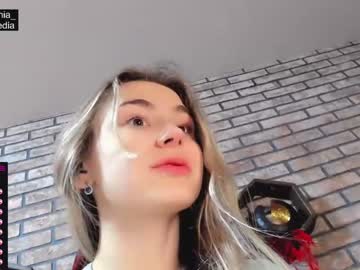 Nude girl ommnia image #5968320