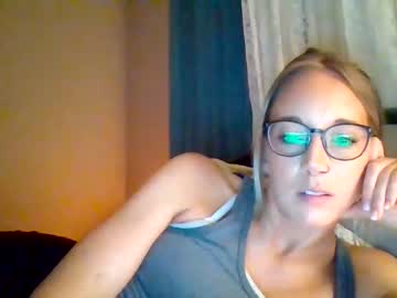 Nude girl parkerriley1469 image #4743512