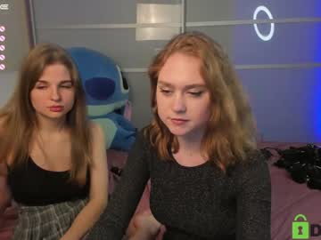 Nude girl vanessa_maes image #2136284