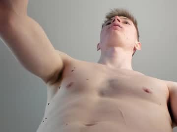 Nude man viksons image #374567