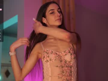 Nude girl angels_kiss image #5622124