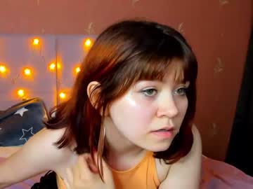 Nude girl batty_white_ image #1874379