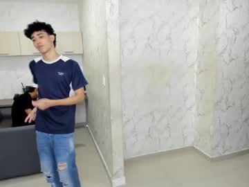 Nude man fuckboys_hot image #1444732