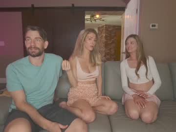 Nude couple jackandjill image #1416142