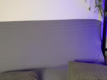 Nude couple l_0l image #2426565