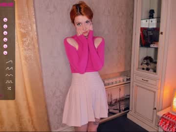 Nude girl ruthgill image #3329754