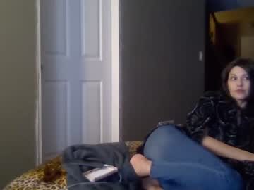 Nude couple sophiadarling232 image #3386084