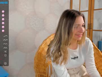 taitedensford nude cam