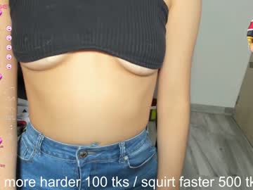 Nude girl cutee_world image #5754848